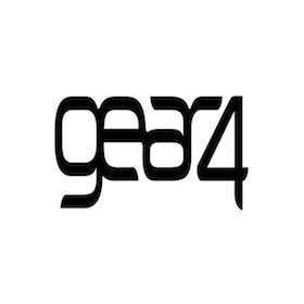 gear4-logo