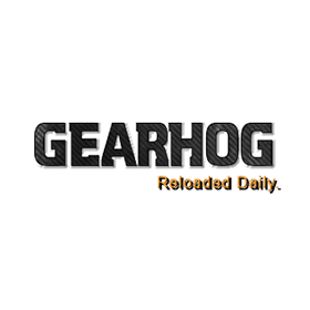 gearhog-logo
