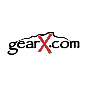 gearx-logo