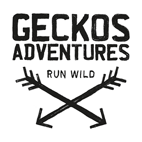 geckosadventures-au-logo