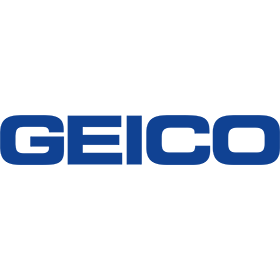 geico-logo