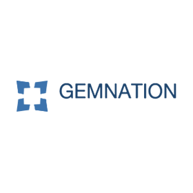 gemnation-logo