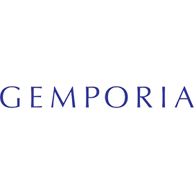 gemporia-logo