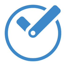 genbook-logo