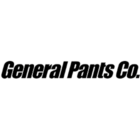 generalpants-au-logo