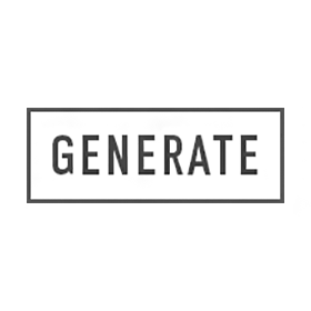 generate-design-logo