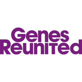 genesreunitedk-uk-logo