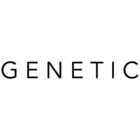 genetic-denim-logo