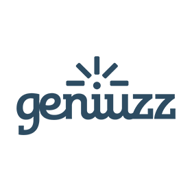 geniuzz-ar-logo