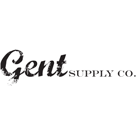 gentsupplyco-logo