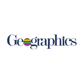 geographics-logo