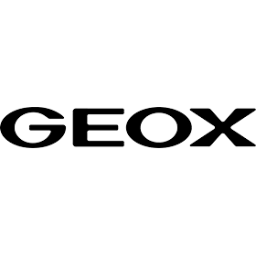 geox-logo