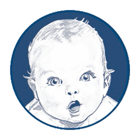 gerber-life-insurance-logo