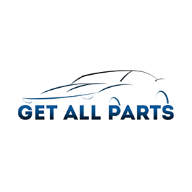 get-all-parts-logo