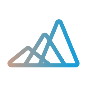 get-fitso-in-logo