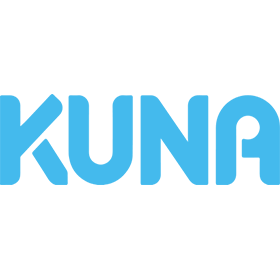 get-kuna-logo