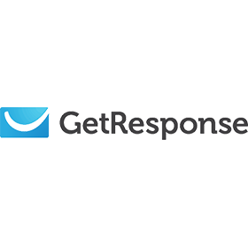 get-response-ar-logo