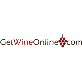 get-wine-online-logo