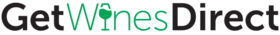 get-wines-direct-au-logo