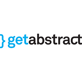getabstract-logo