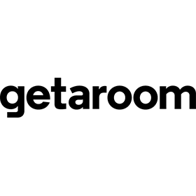 getaroom-logo