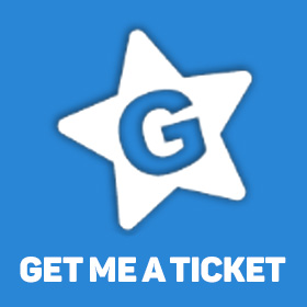 getmeaticket-uk-logo
