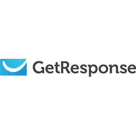 getresponse-logo