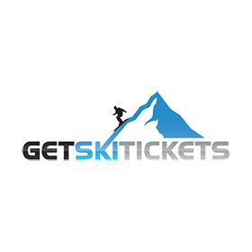 getskitickets-logo