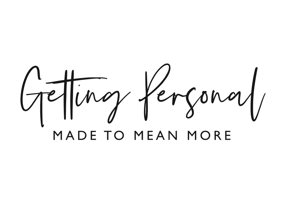 gettingpersonal-uk-logo