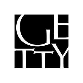 getty-edu-logo