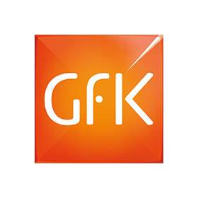 gfk-es-logo