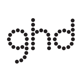 ghd-hair-us-logo
