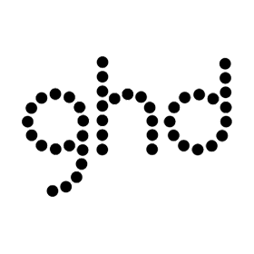 ghdhair-uk-logo