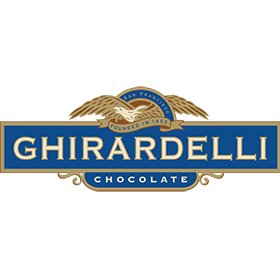 ghirardelli-chocolate-logo