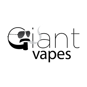 giant-vapes-logo