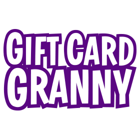 gift-card-granny-logo