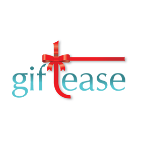 gift-ease-in-logo