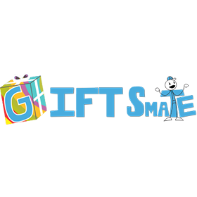 gift-smate-in-logo