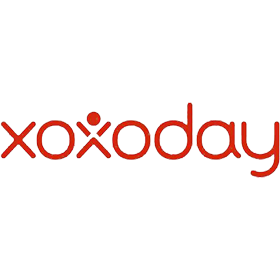 gift-xoxo-in-logo