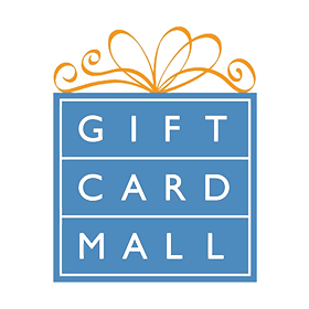 giftcardmall-logo