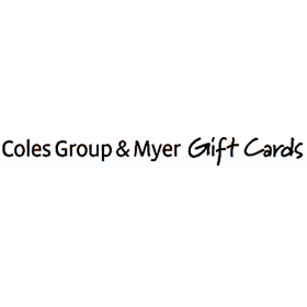 giftcards-au-logo