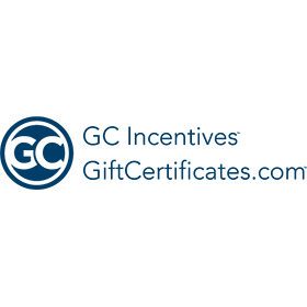 giftcertificates-logo