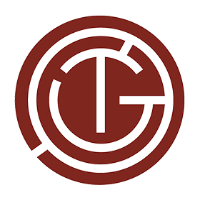 gifted-and-talented-logo