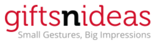 giftsnideas-logo