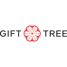 gifttree-logo