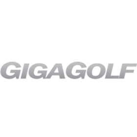 gigagolf-logo