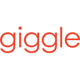 giggle-logo