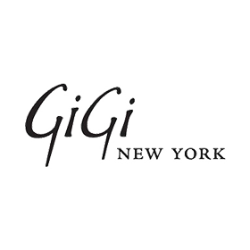 gigi-new-york-logo
