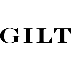 gilt-logo