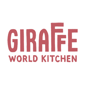 giraffe-uk-logo